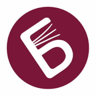 БГкнига